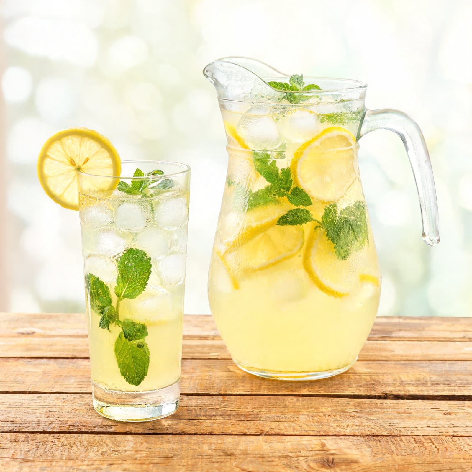 Limonada