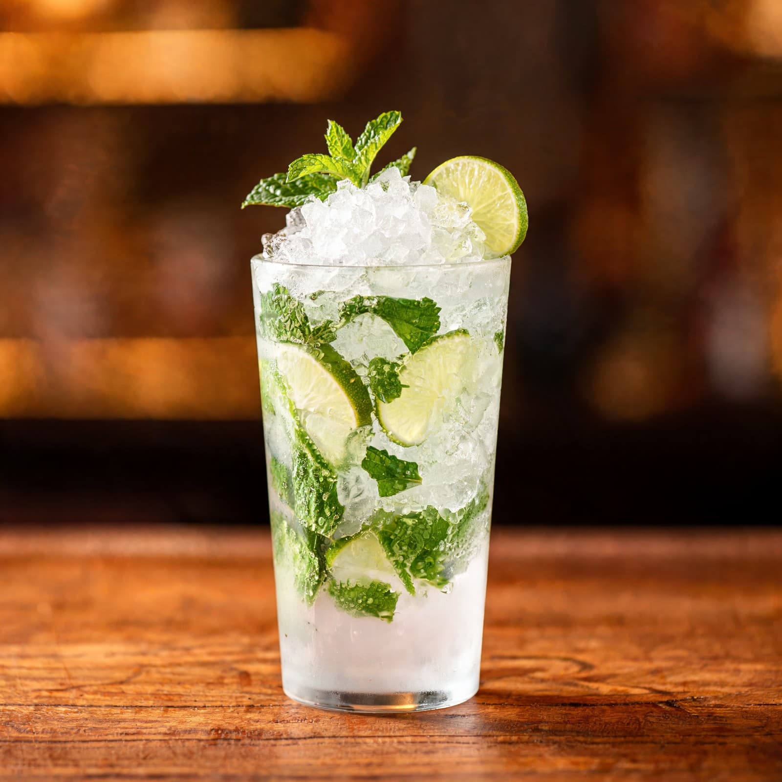 Mojito