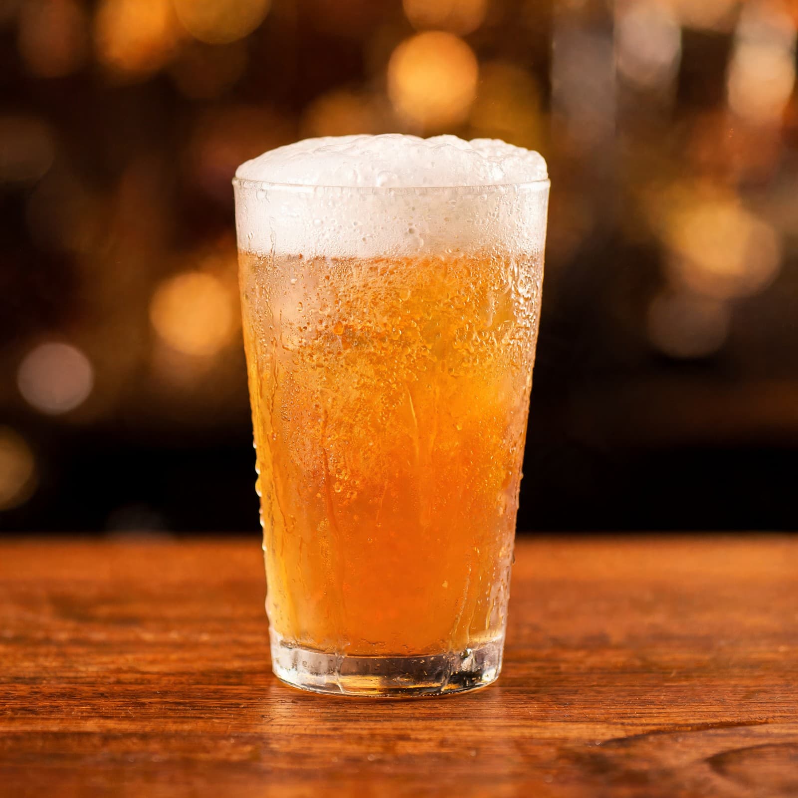 Pinta IPA
