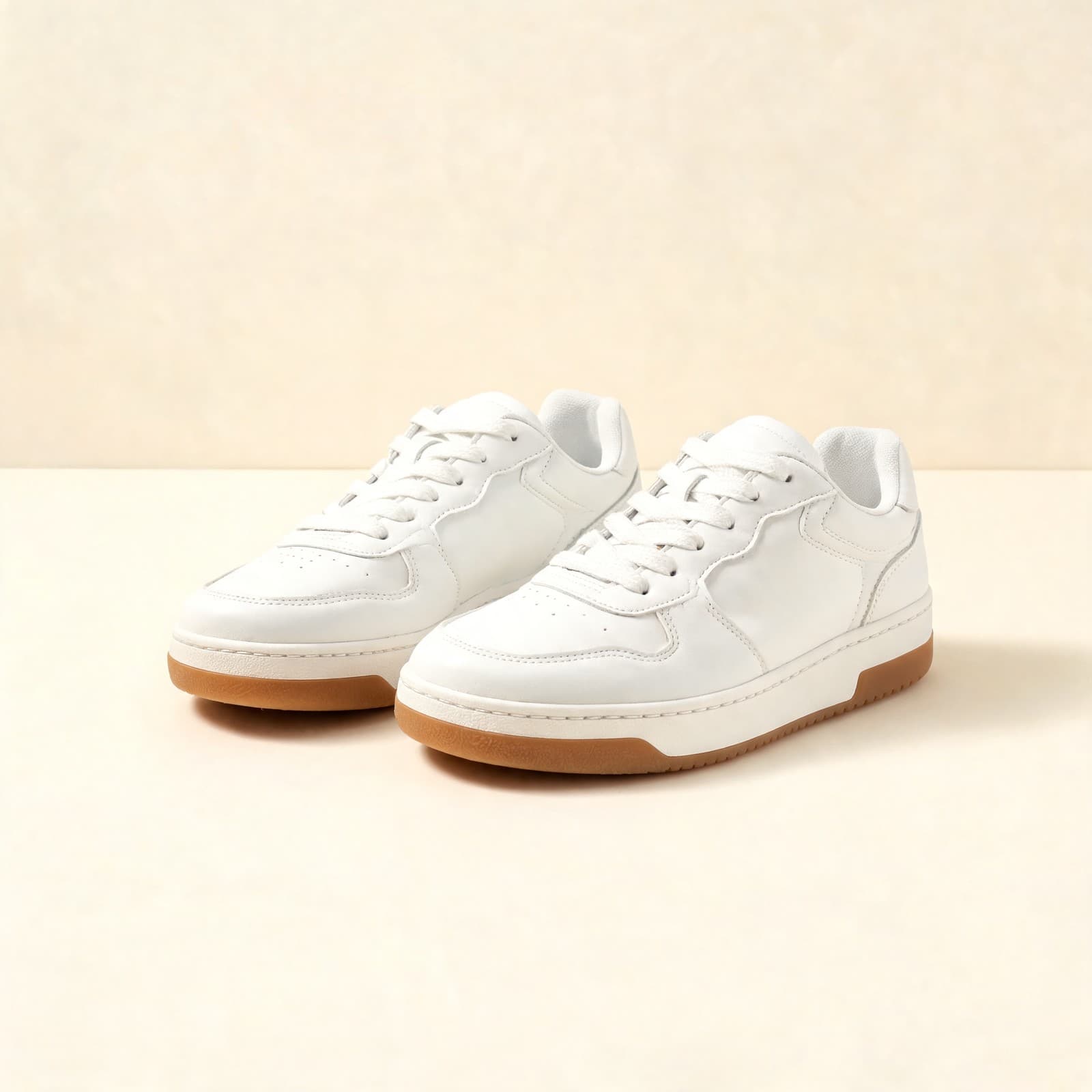 Zapatillas urbanas